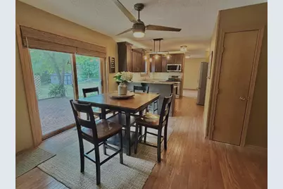 2279 Rickie Drive, Kronenwetter, WI 54455 - Photo 5