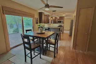 2279 Rickie Dr, Kronenwetter, WI 54455 - Photo 5