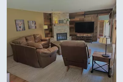 2279 Rickie Drive, Kronenwetter, WI 54455 - Photo 7