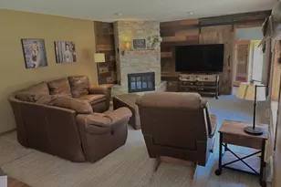 2279 Rickie Dr, Kronenwetter, WI 54455 - Photo 7