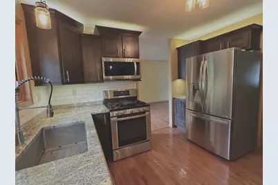 2279 Rickie Drive, Kronenwetter, WI 54455 - Photo 3