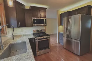 2279 Rickie Dr, Kronenwetter, WI 54455 - Photo 3
