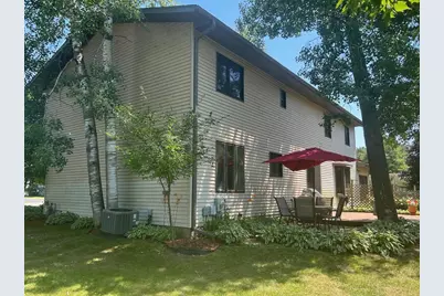 2279 Rickie Drive, Kronenwetter, WI 54455 - Photo 31