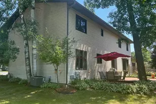 2279 Rickie Dr, Kronenwetter, WI 54455 - Photo 31