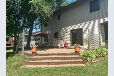 2279 Rickie Drive, Kronenwetter, WI 54455 - Photo 29