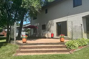 2279 Rickie Dr, Kronenwetter, WI 54455 - Photo 29