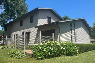 2279 Rickie Dr, Kronenwetter, WI 54455 - Photo 27