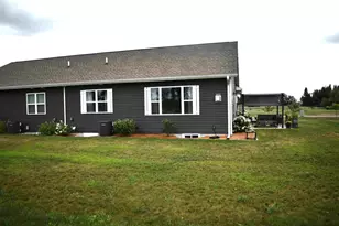 860 Green Pastures Trl, Plover, WI 54467 - Photo 29