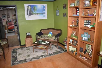 860 Green Pastures Trail, Plover, WI 54467 - Photo 17