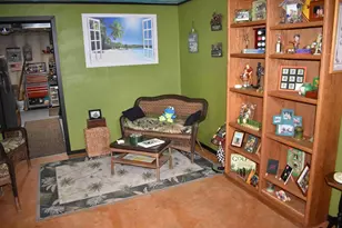 860 Green Pastures Trl, Plover, WI 54467 - Photo 17