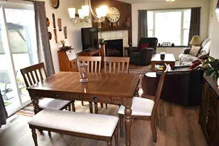 860 Green Pastures Trl, Plover, WI 54467 - Photo 5