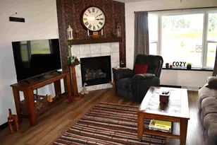 860 Green Pastures Trl, Plover, WI 54467 - Photo 7