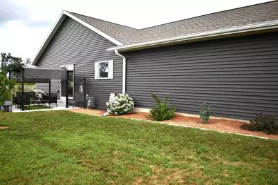 860 Green Pastures Trail, Plover, WI 54467 - Photo 23