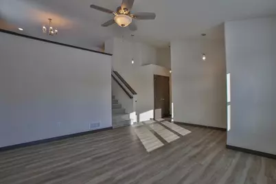 8353 5th Street #Lot 27, Pittsville, WI 54466 - Photo 5