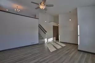 8353 5th St Lot 27, Pittsville, WI 54466 - Photo 5