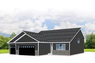 8353 5th St Lot 27, Pittsville, WI 54466 - Photo 23