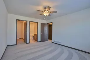8353 5th St Lot 27, Pittsville, WI 54466 - Photo 13