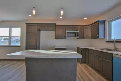 8353 5th Street #Lot 27, Pittsville, WI 54466 - Photo 7