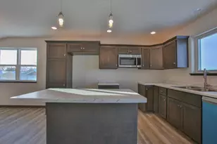 8353 5th St Lot 27, Pittsville, WI 54466 - Photo 7