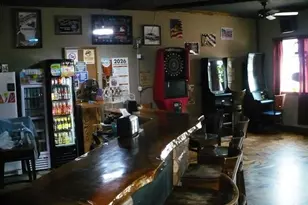125 Main St, Greenwood, WI 54437 - Photo 5
