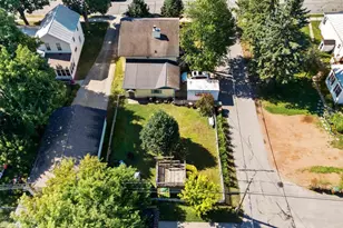 600 Franklin St, Stevens Point, WI 54481 - Photo 37