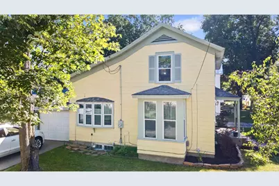 600 Franklin Street, Stevens Point, WI 54481 - Photo 39
