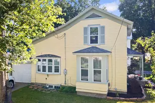600 Franklin St, Stevens Point, WI 54481 - Photo 39