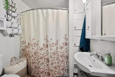 600 Franklin Street, Stevens Point, WI 54481 - Photo 17