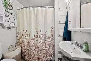 600 Franklin St, Stevens Point, WI 54481 - Photo 17