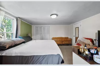 600 Franklin Street, Stevens Point, WI 54481 - Photo 23