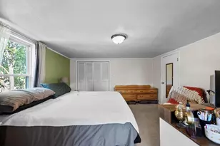 600 Franklin St, Stevens Point, WI 54481 - Photo 23