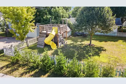 600 Franklin Street, Stevens Point, WI 54481 - Photo 35