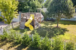 600 Franklin St, Stevens Point, WI 54481 - Photo 35