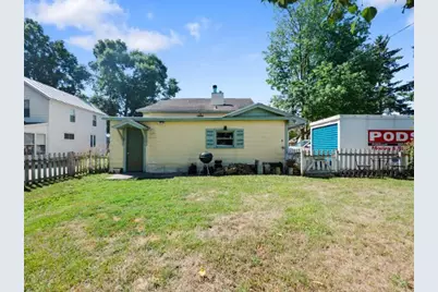 600 Franklin Street, Stevens Point, WI 54481 - Photo 31