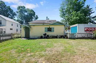 600 Franklin St, Stevens Point, WI 54481 - Photo 31