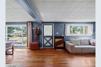 600 Franklin Street, Stevens Point, WI 54481 - Photo 5