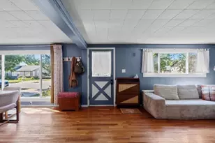 600 Franklin St, Stevens Point, WI 54481 - Photo 5