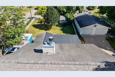 600 Franklin Street, Stevens Point, WI 54481 - Photo 45