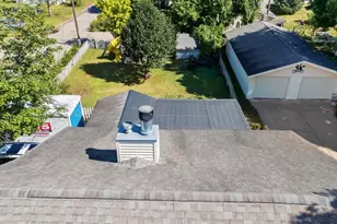600 Franklin St, Stevens Point, WI 54481 - Photo 45