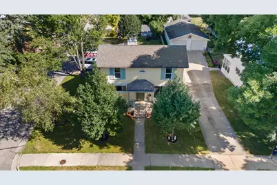 600 Franklin Street, Stevens Point, WI 54481 - Photo 41