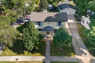 600 Franklin St, Stevens Point, WI 54481 - Photo 41