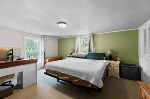 600 Franklin St, Stevens Point, WI 54481 - Photo 21
