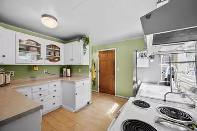 600 Franklin Street, Stevens Point, WI 54481 - Photo 13