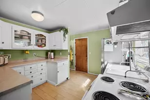 600 Franklin St, Stevens Point, WI 54481 - Photo 13