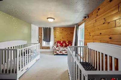 600 Franklin Street, Stevens Point, WI 54481 - Photo 19
