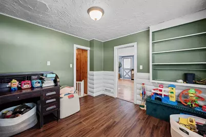 600 Franklin Street, Stevens Point, WI 54481 - Photo 11