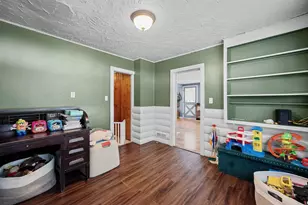 600 Franklin St, Stevens Point, WI 54481 - Photo 11