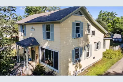 600 Franklin Street, Stevens Point, WI 54481 - Photo 43