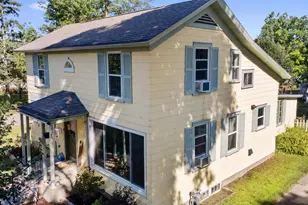 600 Franklin St, Stevens Point, WI 54481 - Photo 43