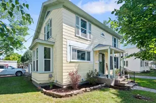 600 Franklin St, Stevens Point, WI 54481 - Photo 3